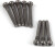 Screw Shaft M25X205Mm Hex Socket8Pcs - Mv151125 - Maverick Rc