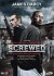 Screwed - DVD