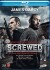 Screwed - Blu-Ray