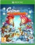 Scribblenauts Showdown
