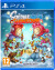 Scribblenauts Showdown - PS4
