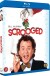 Scrooged - Blu-Ray