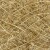 Scrubby Garn - L 90 M - Guld - 50 G