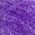 Scrubby Garn - L 90 M - Lilla - 50 G
