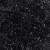 Scrubby Garn - L 90 M - Sort - 50 G