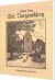 Sct Jørgensbjerg - Bog