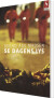 Se Dagens Lys - Bog