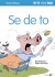 Se De To - Bog