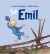 Se Emil - Bog