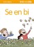 Se En Bi - Bog