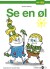 Se En Øl - Bog