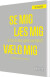 Se Mig Læs Mig Vælg Mig - Bog