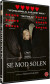 Se Mod Solen - DVD