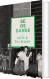 Se Os Danse - Bog