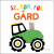 Se Rør Føl - Gård - Bog