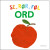 Se Rør Føl - Ord - Bog