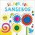 Se Rør Føl - Sansebog - Bog