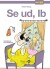 Se Ud Ib - Bog