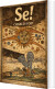 Se