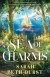 Sea Of Charms - English Book