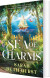 Sea Of Charms