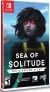 Sea Of Solitude The Directors Cut Import - Nintendo Switch