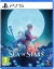 Sea Of Stars - PS5