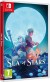 Sea Of Stars - Nintendo Switch