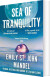 Sea Of Tranquility - English Book