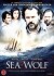 Sea Wolf - DVD
