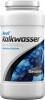 Seachem - Reef Kalkwasser 250G - 1597625