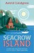 Seacrow Island - English Book