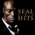 Seal - Best Of - Hits - CD
