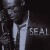 Seal - Soul - CD