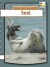 Seal - English Book