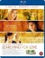 Free Samples Searching For Love - Blu-Ray