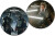  - Vinyl Lp