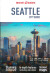 Insight Guides - Seattle City Guide - English Book