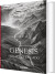Sebastiao Salgado Genesis 45Th Ed - English Book