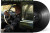 Neil Young - Second Song - Vinyl Lp