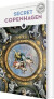 Secret Copenhagen - English Book