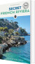 Secret French Riviera - English Book