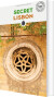Secret Lisbon - English Book