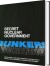 Secret Nuclear Government Bunkers - English Book