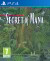 Secret Of Mana - PS4