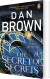 Secret Of Secrets