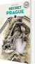 Secret Prague - English Book
