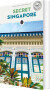 Secret Singapore - English Book