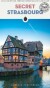 Secret Strasbourg - Bog