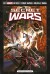 Secret Wars - 2015 - Tegneserie